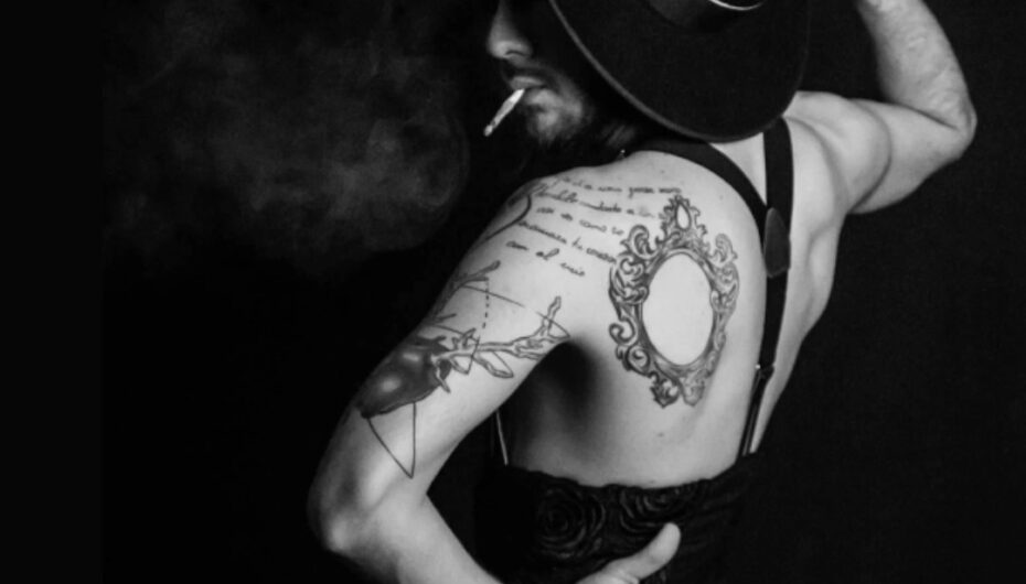 Flamenco Festival Azul 2026 * Marseille, Digne-les-Bains, Aix-en-Provence