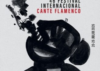 46ª edición Festival Cante Flamenco de Lo Ferro anuncia nuevo premio