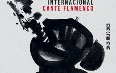 46ª edición Festival Cante Flamenco de Lo Ferro anuncia nuevo premio