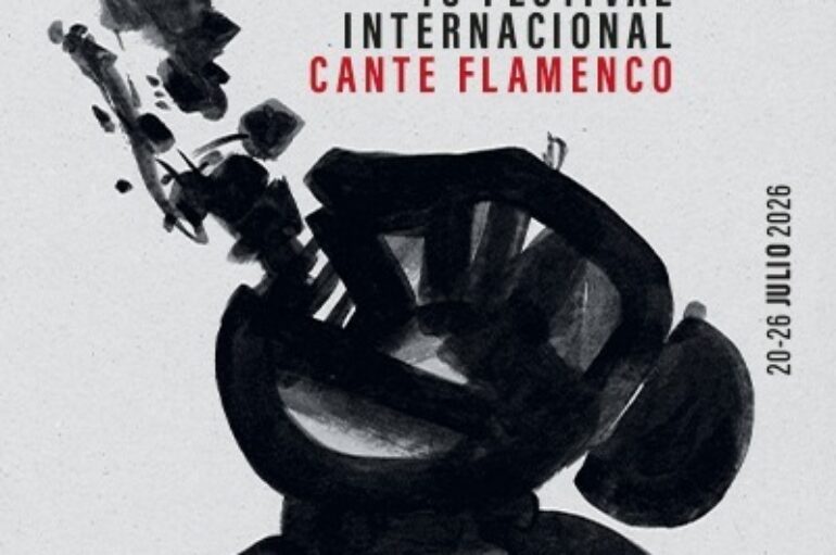 46ª edición Festival Cante Flamenco de Lo Ferro anuncia nuevo premio
