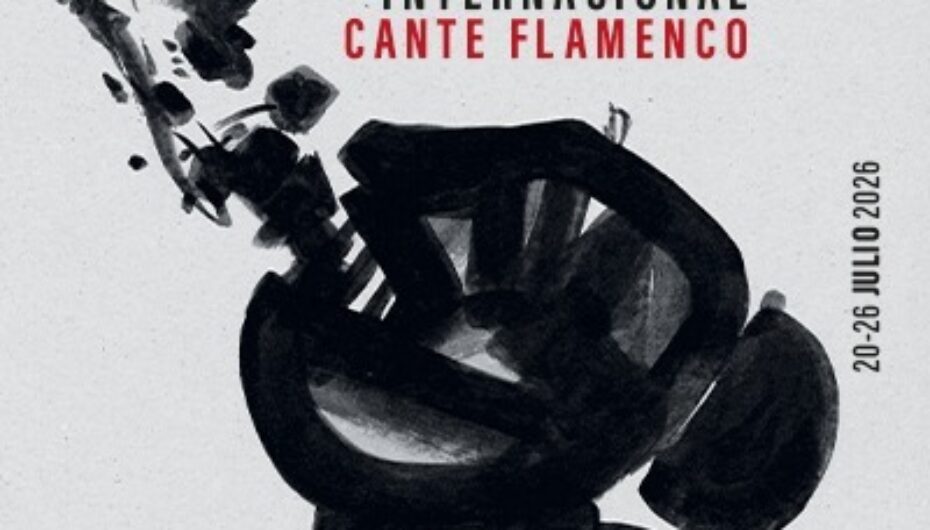 46ª edición Festival Cante Flamenco de Lo Ferro anuncia nuevo premio