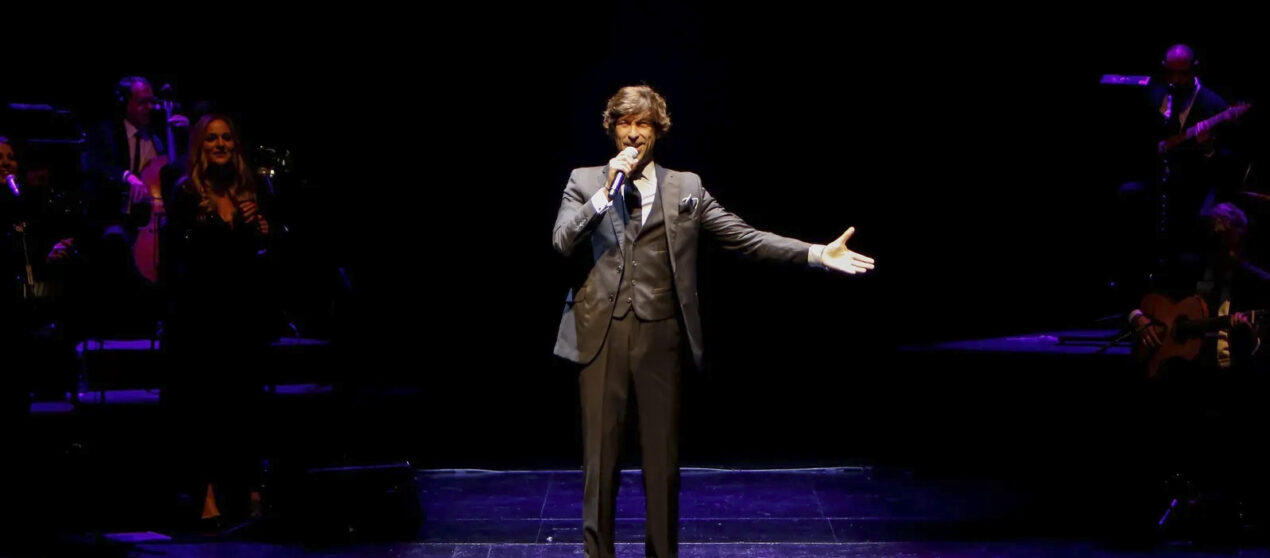 17ª Noche Blanca del Flamenco en Córdoba * Homenaje a D. Antonio Fernández Díaz “Fosforito” * 20 al 21 de junio