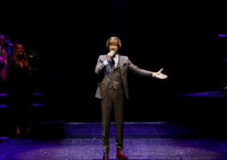 17ª Noche Blanca del Flamenco en Córdoba * Homenaje a D. Antonio Fernández Díaz “Fosforito” * 20 al 21 de junio