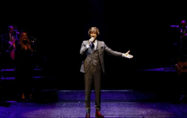 17ª Noche Blanca del Flamenco en Córdoba * Homenaje a D. Antonio Fernández Díaz “Fosforito” * 20 al 21 de junio