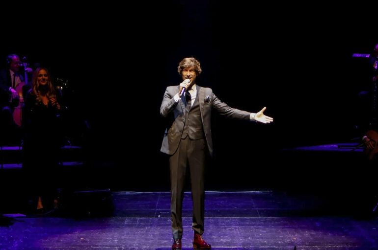 17ª Noche Blanca del Flamenco en Córdoba * Homenaje a D. Antonio Fernández Díaz “Fosforito” * 20 al 21 de junio