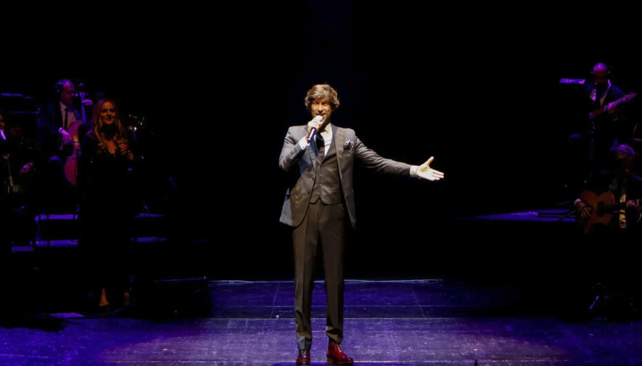 17ª Noche Blanca del Flamenco en Córdoba * Homenaje a D. Antonio Fernández Díaz “Fosforito” * 20 al 21 de junio