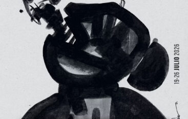 46 Festival Internacional de Cante Flamenco de Lo Ferro * July 19-26, 2026 * Murcia