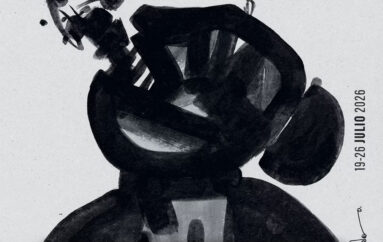 46 Festival Internacional de Cante Flamenco de Lo Ferro * July 19-26, 2026 * Murcia