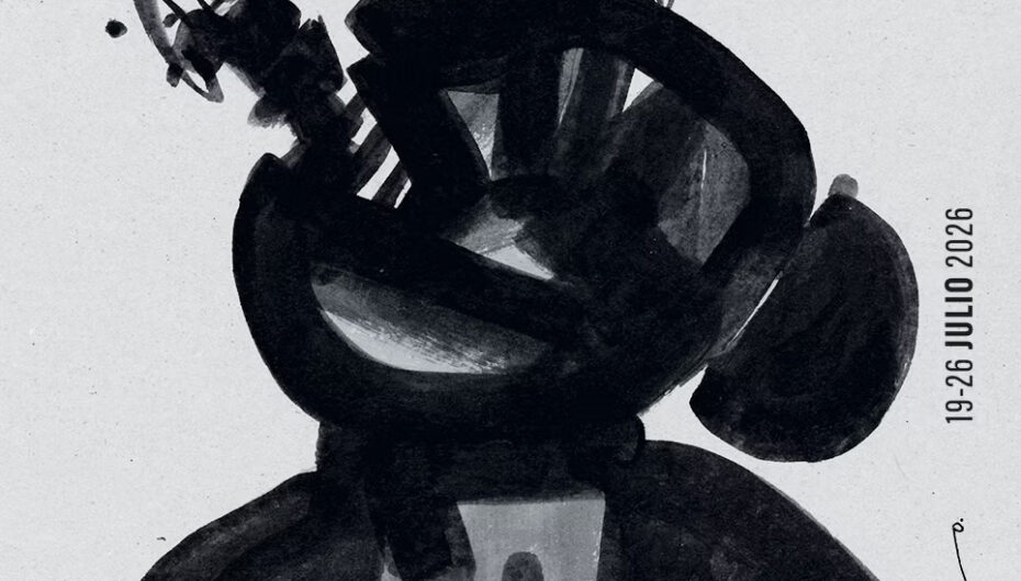 46 Festival Internacional de Cante Flamenco de Lo Ferro * July 19-26, 2026 * Murcia