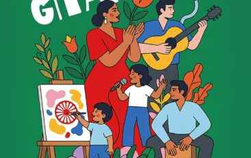 Día Internacional del Pueblo Gitano! 8 de Abril, Sevilla