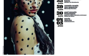 Andalucía·Flamenco 26 * Sevilla y Granada