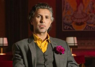 La gira “Tablao” de Arcángel Flamenco amplía el ciclo Andalucía·Flamenco