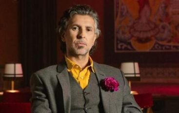 La gira “Tablao” de Arcángel Flamenco amplía el ciclo Andalucía·Flamenco