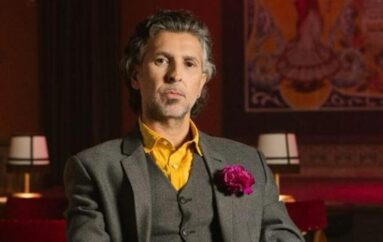 La gira “Tablao” de Arcángel Flamenco amplía el ciclo Andalucía·Flamenco