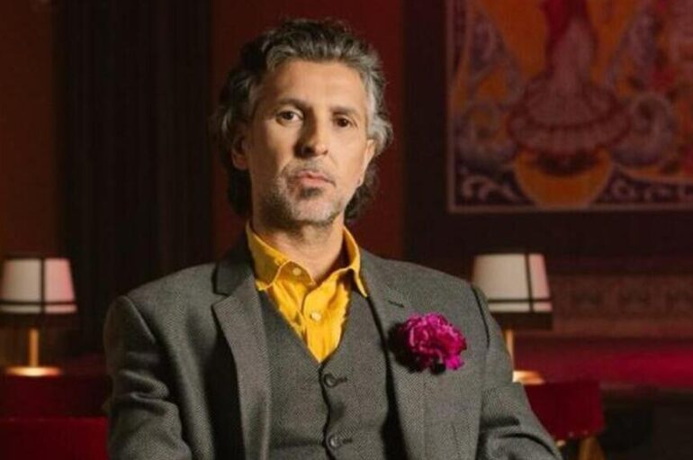 La gira “Tablao” de Arcángel Flamenco amplía el ciclo Andalucía·Flamenco