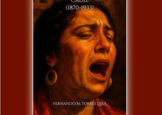 Los cafés cantantes de Cádiz (1870–1933)