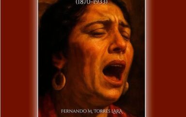 Los cafés cantantes de Cádiz (1870–1933)