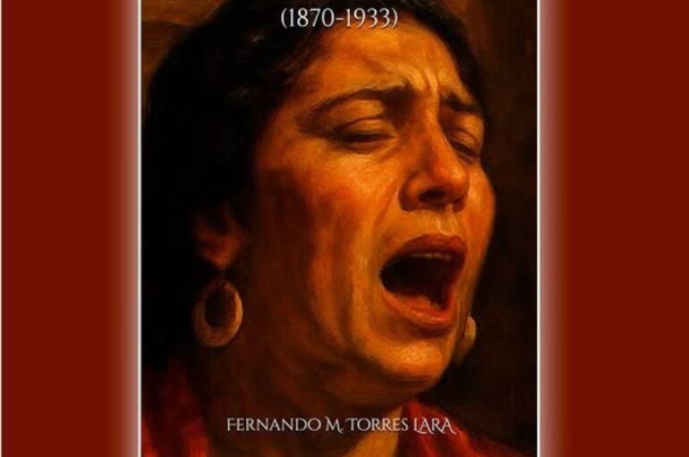 Los cafés cantantes de Cádiz (1870–1933)