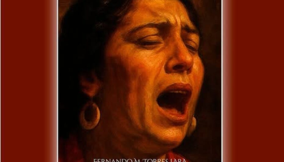 Los cafés cantantes de Cádiz (1870–1933)