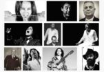 III Ciclo ‘Hondos Caminos del Flamenco’ * 22 de abril al 25 de junio * Museo Fundación Unicaja, Málaga