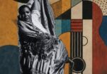 Peña Flamenca Bar presenta Carmen Ledesma * Sábado, 30 de mayo * Cádiz