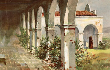 Spain and the Birth of the United States: A California Conversation * April 17-18, Los Angeles