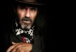 Fallece El Cabrero, icono del flamenco y de la canción reivindicativa, muere a los 81 años