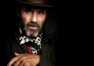 Fallece El Cabrero, icono del flamenco y de la canción reivindicativa, muere a los 81 años