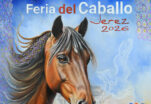 Feria del Caballo 2026, 9 al 16 de Mayo, Jerez de la Frontera