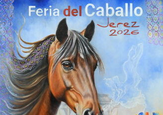 Feria del Caballo 2026, 9 al 16 de Mayo, Jerez de la Frontera