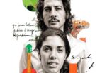 Provincial Council of Seville awards honors to Lole Montoya and Manuel Molina