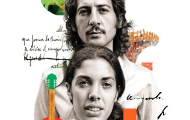 Provincial Council of Seville awards honors to Lole Montoya and Manuel Molina