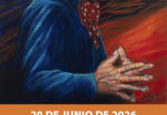 LII Festival Flamenco ‘Torre del Cante’