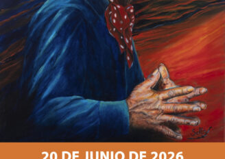 LII Festival Flamenco ‘Torre del Cante’