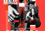 65º Festival Internacional del Cante de las Minas * Peña Flamenca La Platería, 4 de julio
