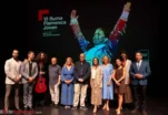 VI edición de Suma Flamenca Joven * 24 al 27 de septiembre, Madrid