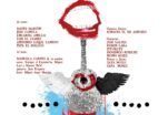 LV Cante Grande Flamenco Festival in Casabermeja 2026, Málaga