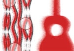 Festival de Flamenco ‘Desvarío 2026’ Nou Barris * Del 15 al 18 de Julio, Barcelona
