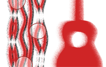 Festival de Flamenco ‘Desvarío 2026’ Nou Barris * Del 15 al 18 de Julio, Barcelona