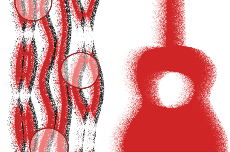 Festival de Flamenco ‘Desvarío 2026’ Nou Barris * Del 15 al 18 de Julio, Barcelona