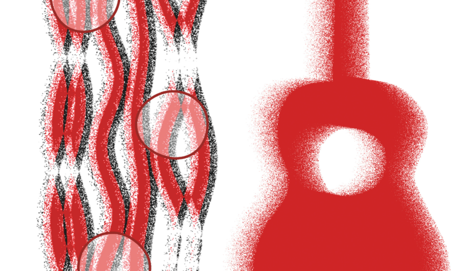 Festival de Flamenco ‘Desvarío 2026’ Nou Barris * Del 15 al 18 de Julio, Barcelona