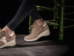 Flamenco West Launches TranTran Flamenco Shoes in U.S. * Fire Meets Innovation