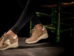 Flamenco West Launches TranTran Flamenco Shoes in U.S. * Fire Meets Innovation