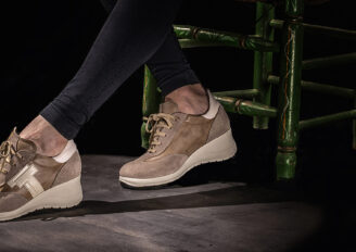 A Revolution in Flamenco Footwear Has Arrived at Flamenco West, L.A.!