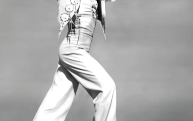 Suma Flamenca 2026, que ofrecerá 47 galas de Madrid