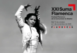 Suma Flamenca 2026, que ofrecerá 47 galas de Madrid