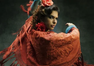 Casa de la Memoria, Flamenco Cultural Center * Sevilla