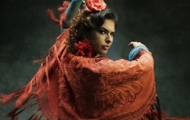 Casa de la Memoria, Flamenco Cultural Center * Sevilla