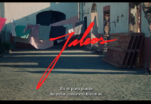 ‘Jaleos’ explores the history of flamenco * 13 de nov, la plataforma gratuita CaixaForum+